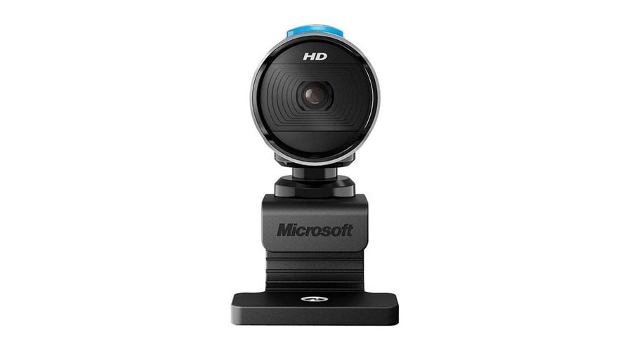 【新品・未開封】Microsoft LifeCam Studio Webカメラ Amazon.co.jp: マイクロソフト Microsoft Webカメラ ウェブ